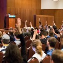 Why Should You Attend a WordCamp?